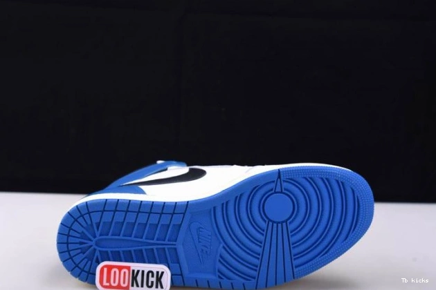 Reps TBK Blue 1 Scott White Jordan Travis Air and DH3227-105 0813